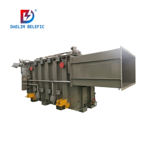 Medium & High Voltage Transformers4547