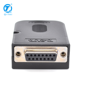D-Sub Connector85181