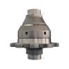 Automobile chassis parts Factory Code 8551
