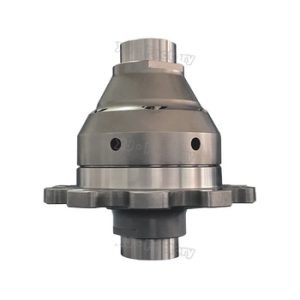 Automobile chassis parts Factory Code 8551