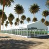 Party Tents7440