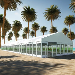 Party Tents7440