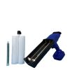Caulk Guns364