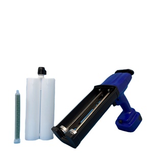Caulk Guns364