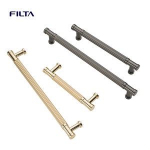 Wardrobe Hardware17665