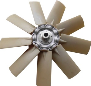 Haaf9ac564c6e439099adb2cacca781a1f_300x300