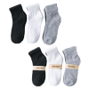 Men's Socks117110