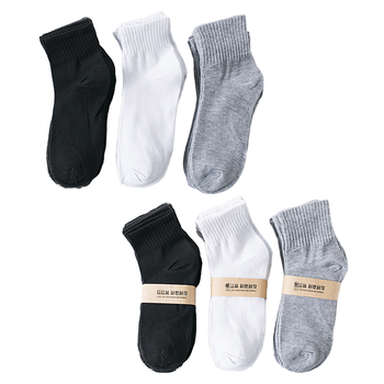 Men's Socks117110
