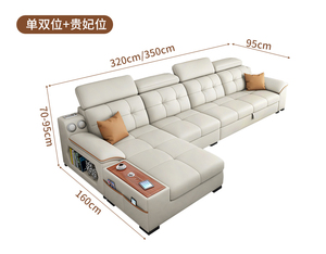 Hab052b2b85f0473095becf9bf147860bE_300x300
