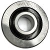 Needle Roller Bearing95078