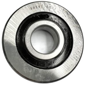 Needle Roller Bearing95078