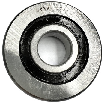 Needle Roller Bearing95078