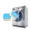 Smart Laundry Drying Goods80091