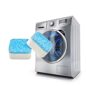 Smart Laundry Drying Goods80091