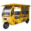 Sightseeing Shuttle Car77007