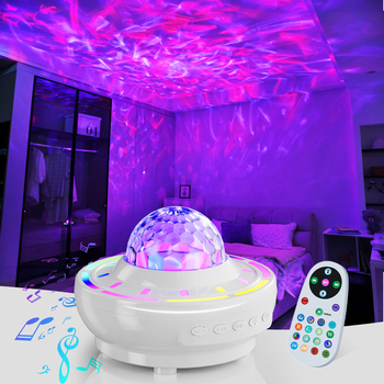 Projector79650