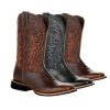 Chelsea Boots8910