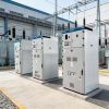 Vacuum Circuit Breaker82426