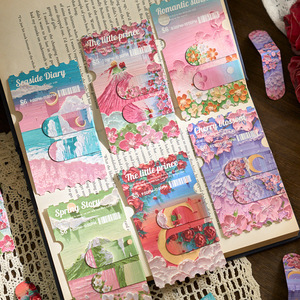 Hab1d9cd801d84650a503e771ae6c073f3_300x300