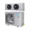 Condenser Refrigeration Units12295