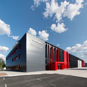 Office Commercial Buildings39780