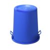 Pure water bucket Factory Code 17831