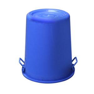 Pure water bucket Factory Code 17831