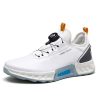 Golf Shoes1204