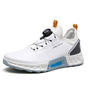 Golf Shoes1204