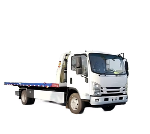 Hab2d27875ee2499c8d6ceb0b1a6b10ecu_300x300