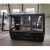 Cooling System92457