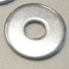 Washers Fastener Spacers13412