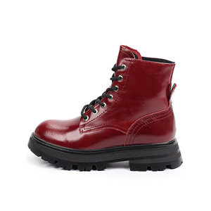 Martin Boots1570