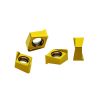 Carbide Milling Cutter80832