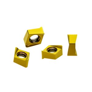 Carbide Milling Cutter80832