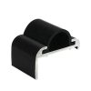 RV Exterior Trim Parts8900