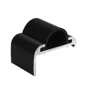 RV Exterior Trim Parts8900