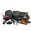 Tableware Sets9383