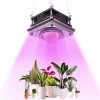 Plant Grow LED Lights11063