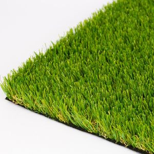 Artificial Grass & Sports Flooring13544
