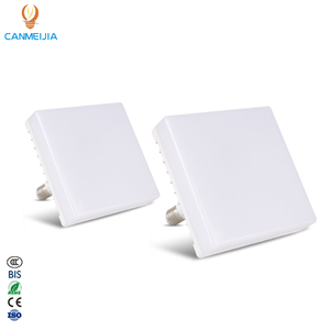 Hab6a782aa7e64ddb9740db00a10115cfd_300x300