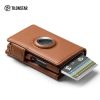 Wallet Factory Code 18666