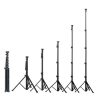 Tripod Stand79627
