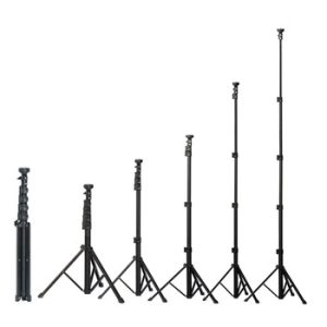 Tripod Stand79627