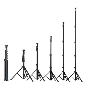 Tripod Stand79627