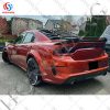 Sunroof & Spare Parts6701