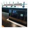 Speech Presentation Equipment4908