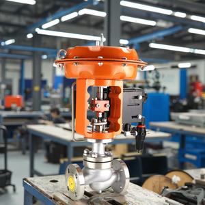 Hab8177cc94444f8b903822183ebbc25dw_300x300