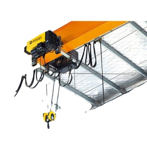 Used Cranes14871