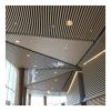 Ceiling Panels1495